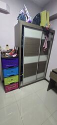 Blk 698B Jurong West Blossom (Jurong West), HDB 4 Rooms #576355481